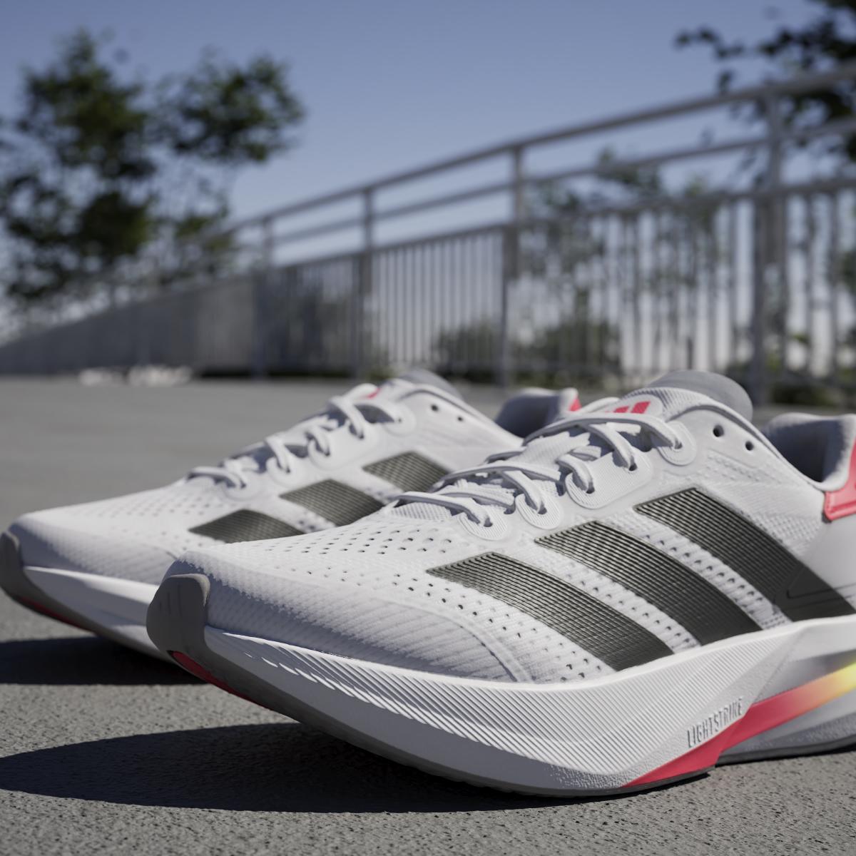 product/a/d/adidas_if9393_22_footwear_photography_heromrktng_view_9-nw091625.jpg