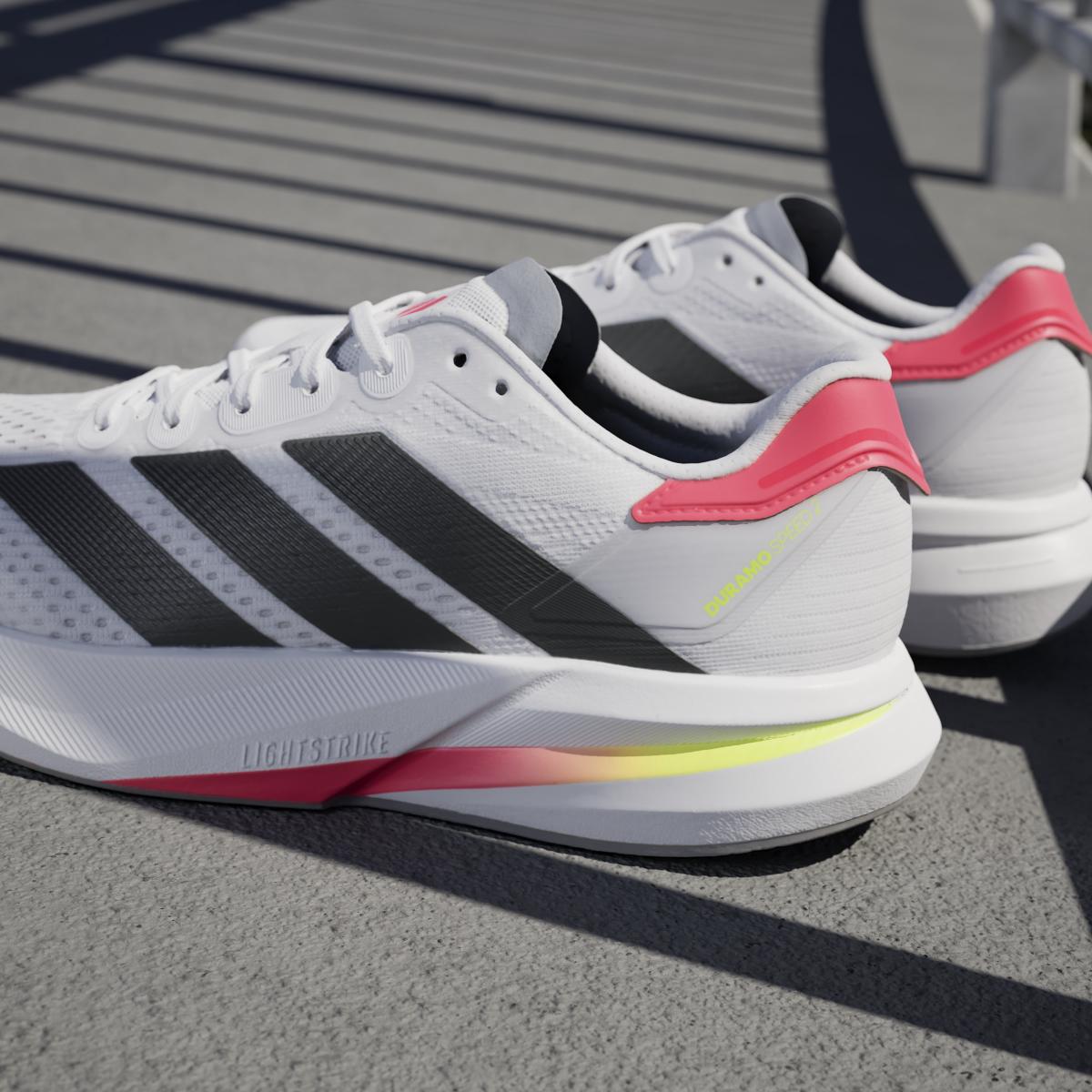 product/a/d/adidas_if9393_23_footwear_photography_heromrktng_view_10-nw091625.jpg