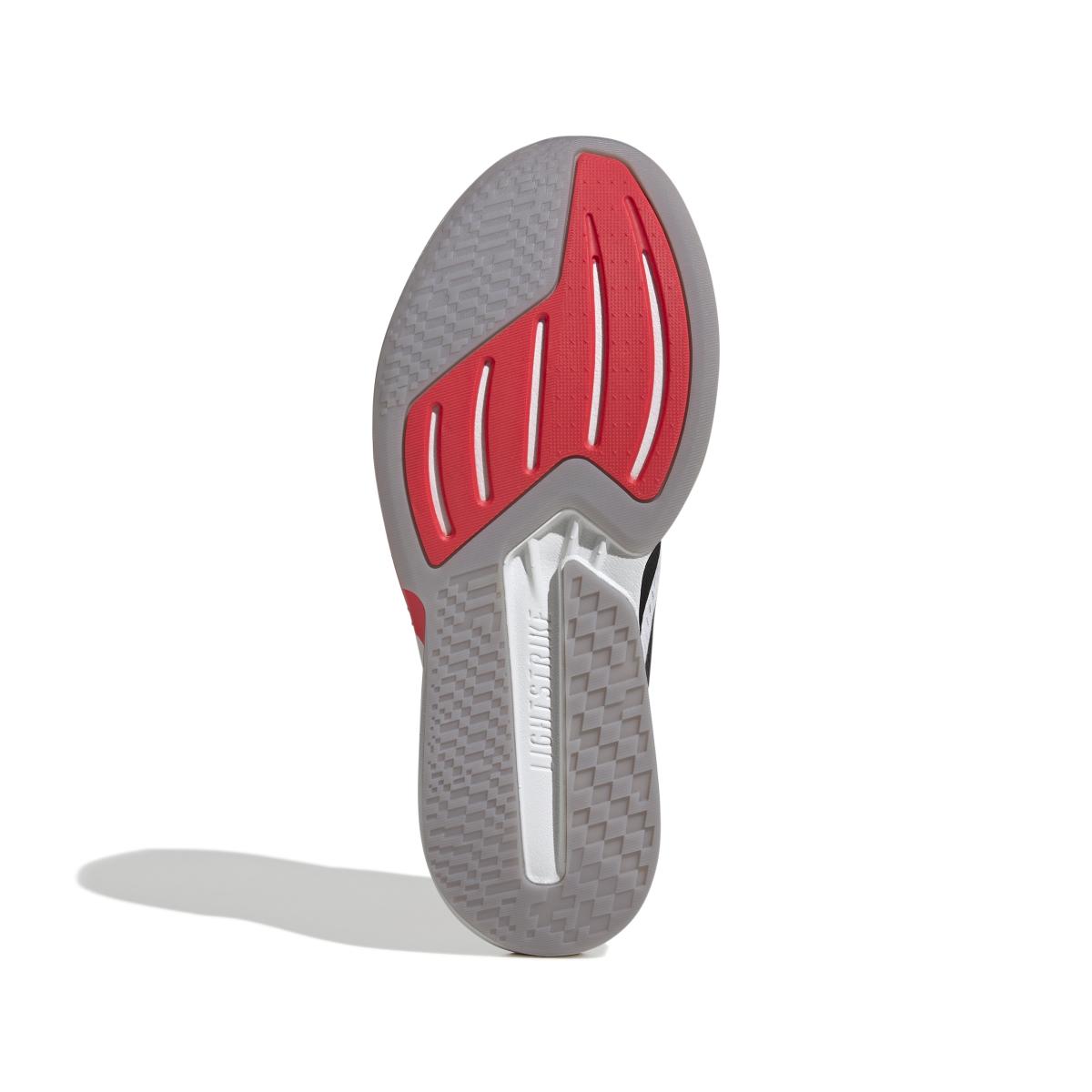 product/a/d/adidas_if9393_4_footwear_photography_bottom_view_white-nw091625.jpg