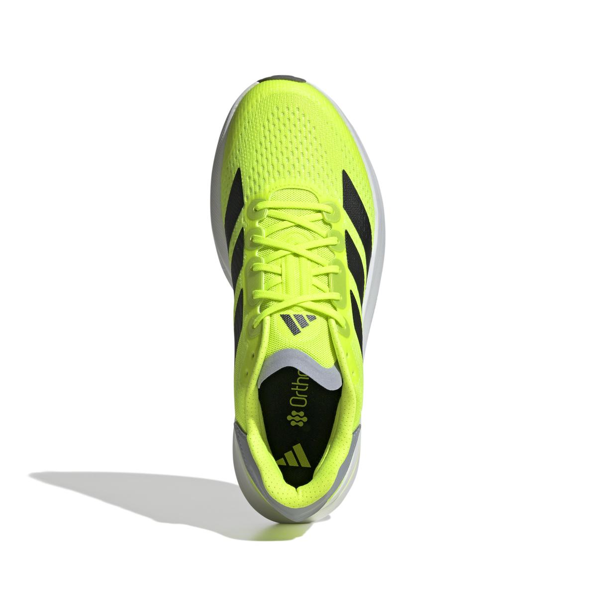 product/a/d/adidas_if9394_3_footwear_photography_top_portrait_view_white-nw091625.jpg