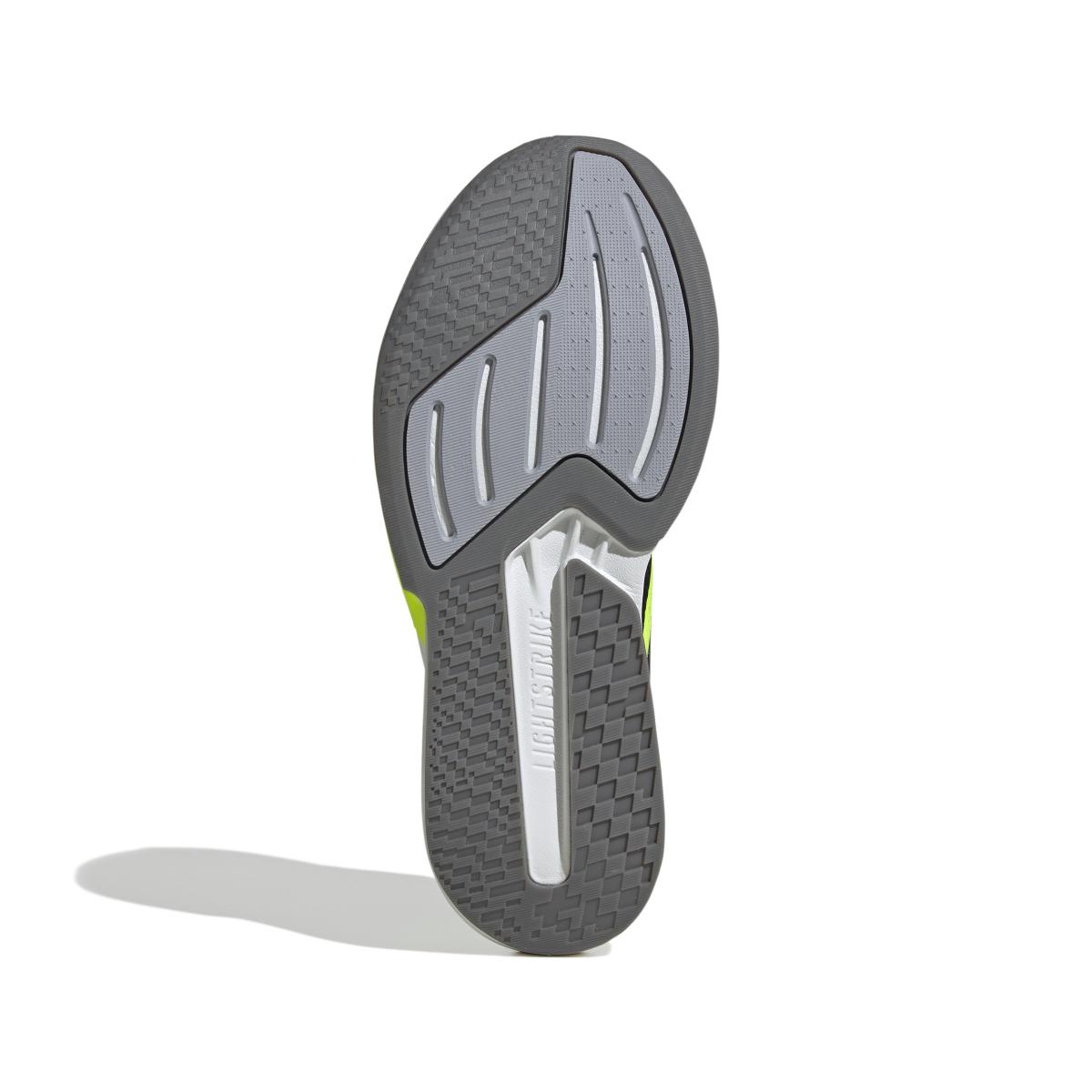 product/a/d/adidas_if9394_4_footwear_photography_bottom_view_white-nw091625.jpg
