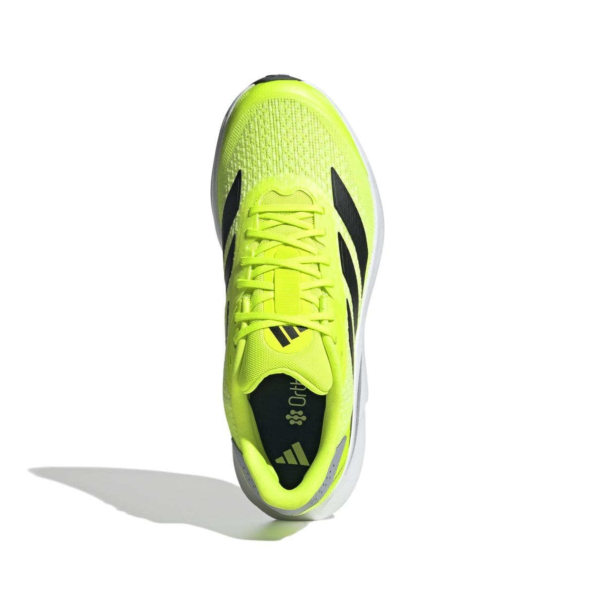 product/a/d/adidas_if9395_3_footwear_photography_top_portrait_view_white.jpg
