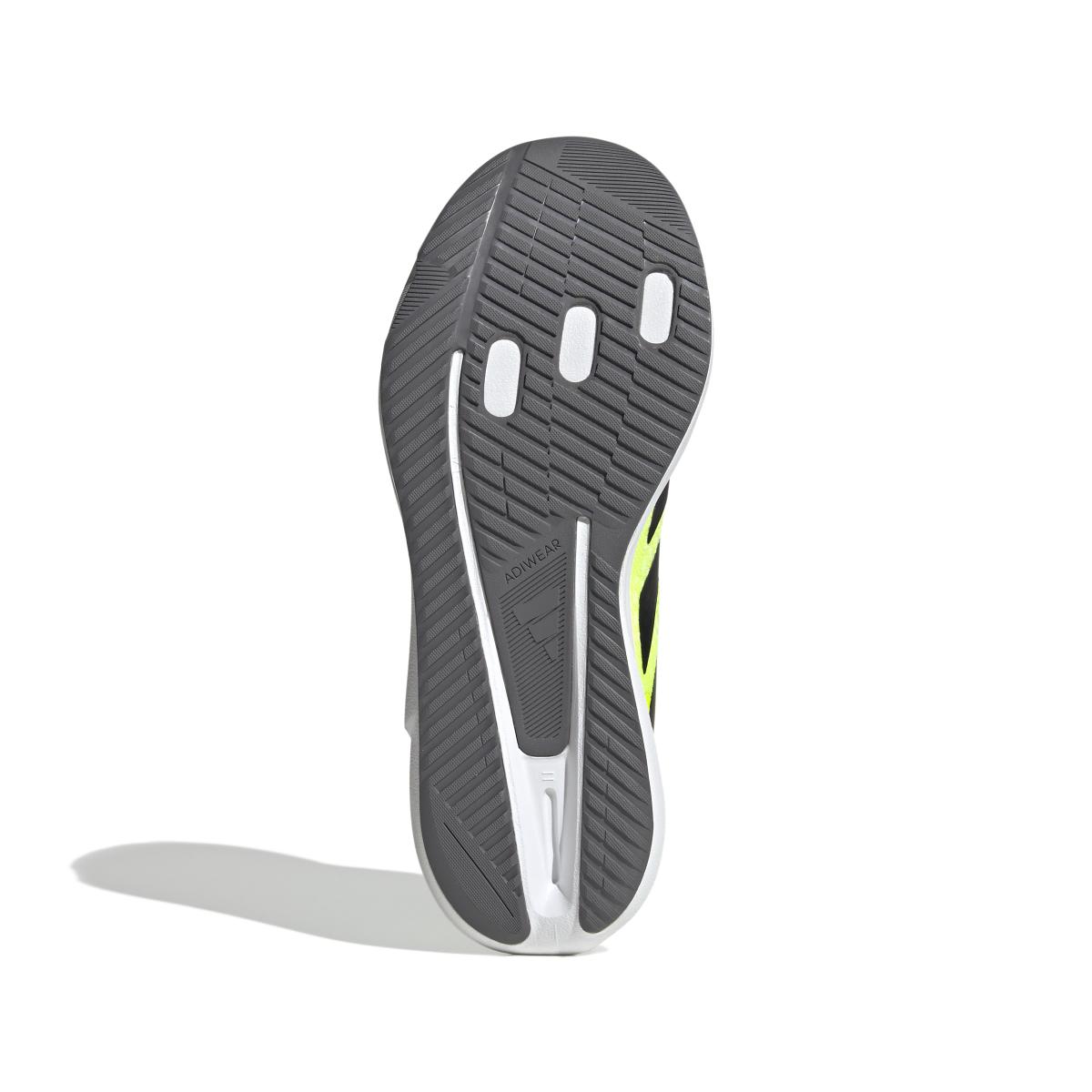 product/a/d/adidas_if9395_4_footwear_photography_bottom_view_white.jpg