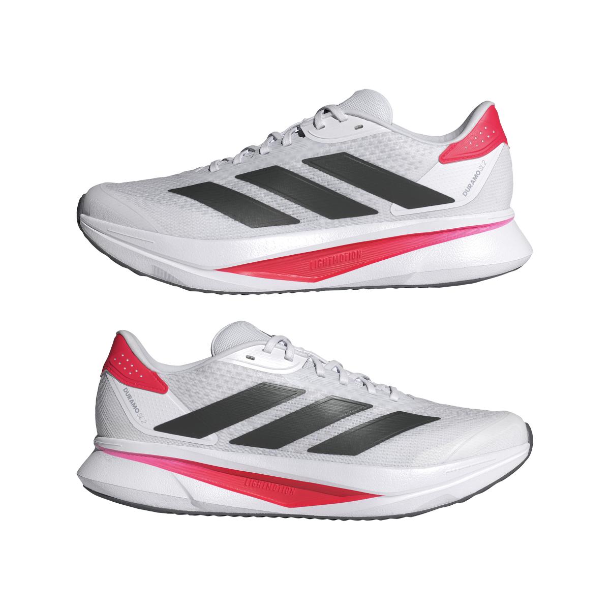 product/a/d/adidas_if9396_10_footwear_photography_mirrored_pair_view_white.jpg
