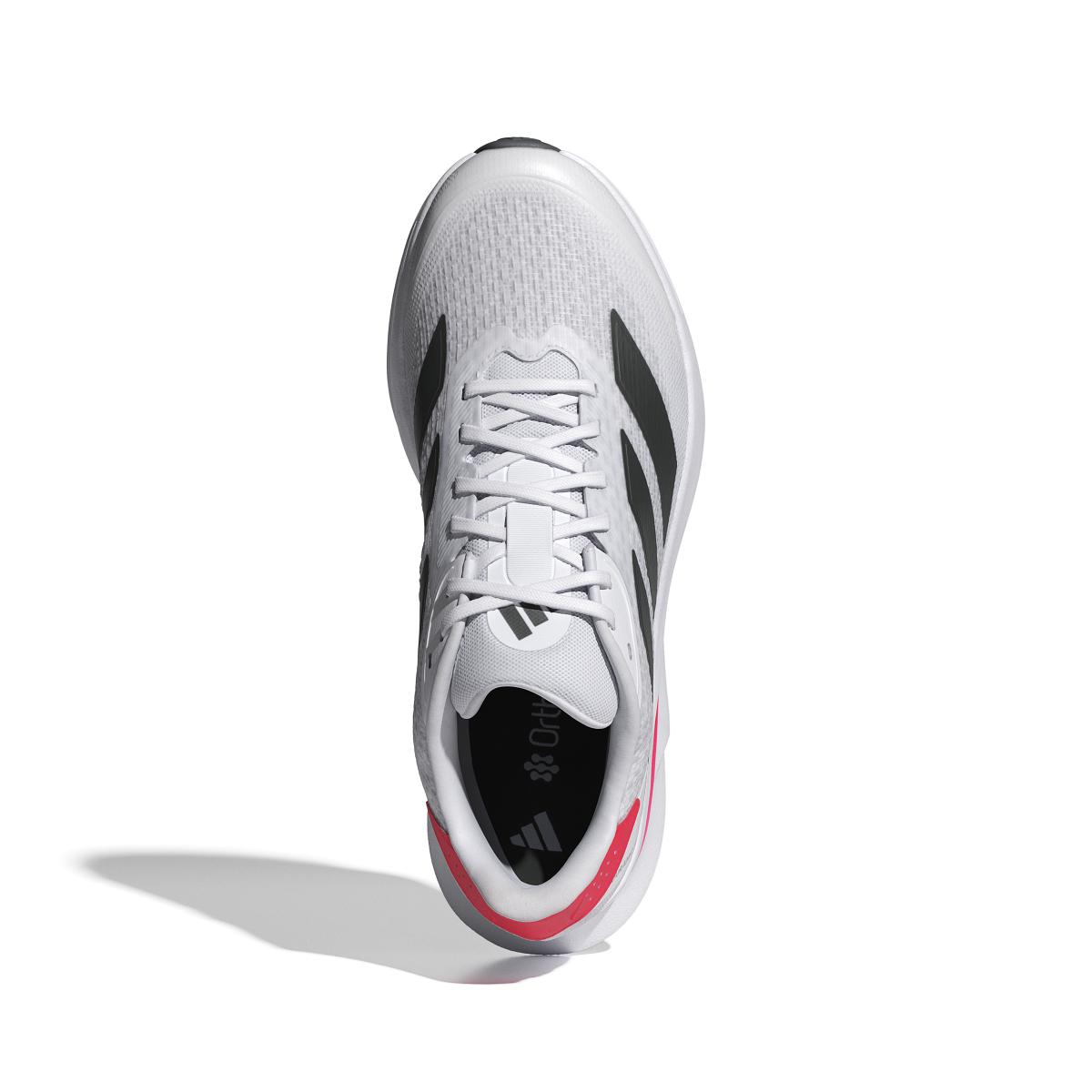 product/a/d/adidas_if9396_3_footwear_photography_top_portrait_view_white.jpg
