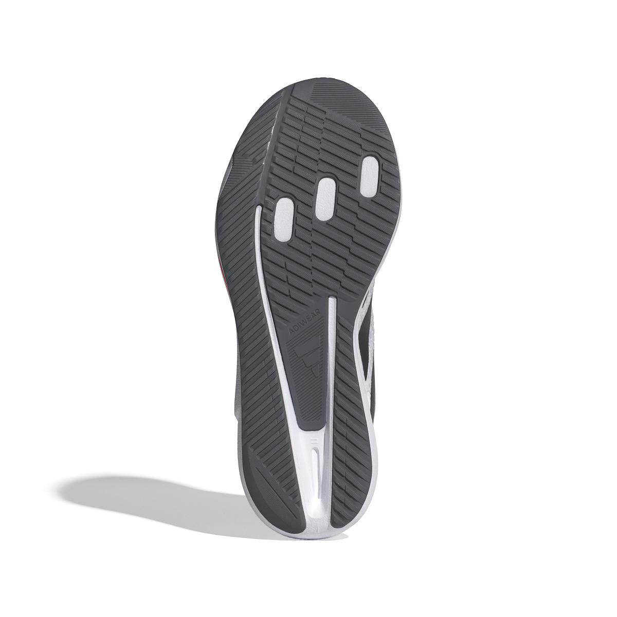 product/a/d/adidas_if9396_4_footwear_photography_bottom_view_white.jpg