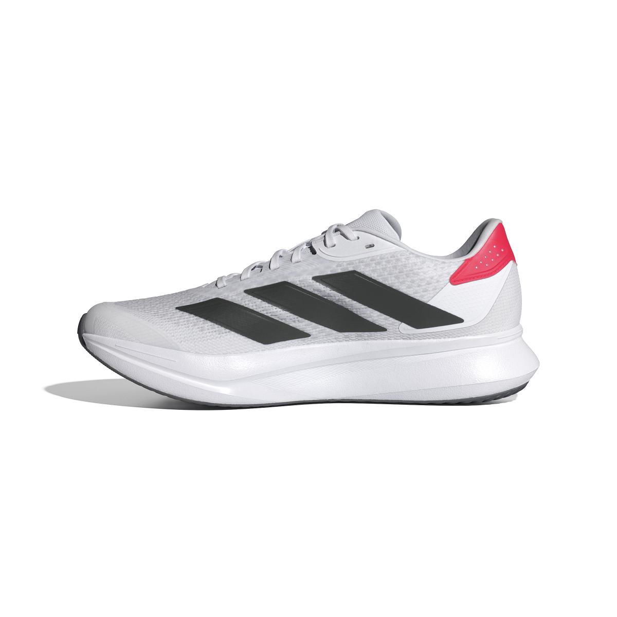 product/a/d/adidas_if9396_5_footwear_photography_side_medial_center_view_white.jpg
