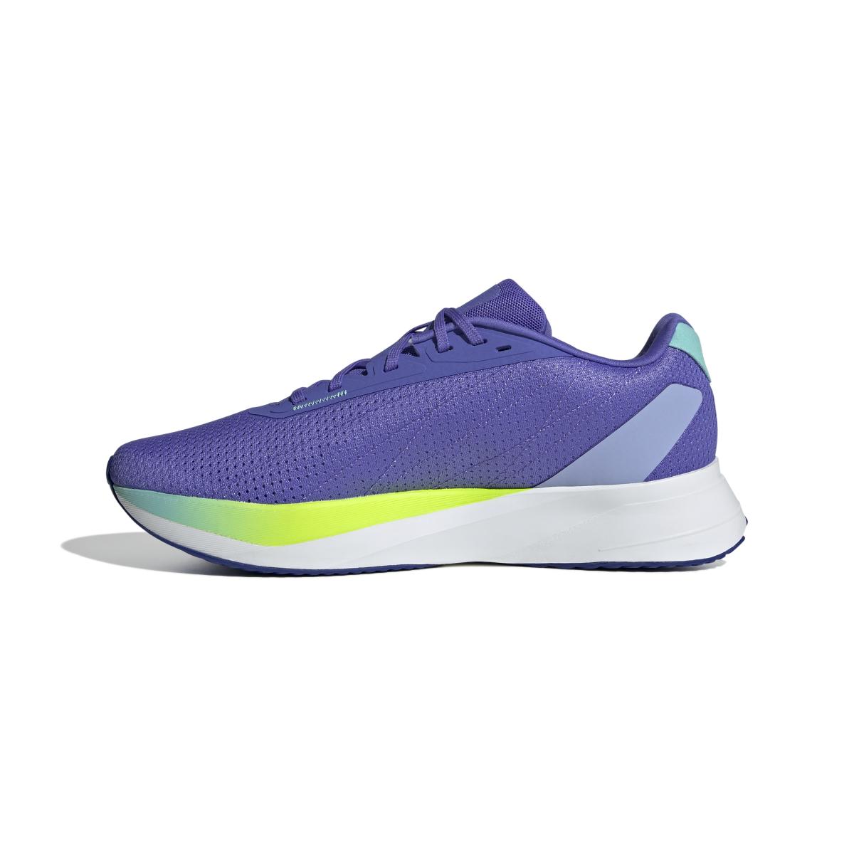 product/a/d/adidas_if9478_5_footwear_photography_side_medial_center_view_white.jpg