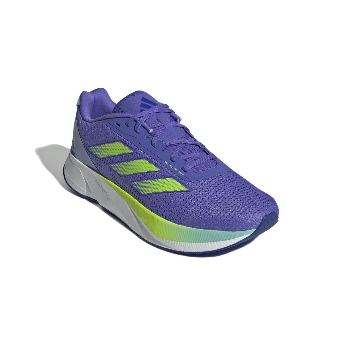 product/a/d/adidas_if9478_6_footwear_photography_front_lateral_top_view_white.jpg