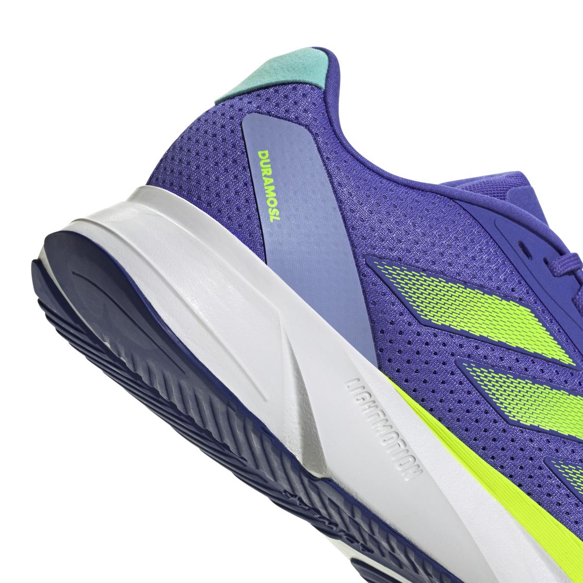 product/a/d/adidas_if9478_9_footwear_photography_detail_view_2_white.jpg