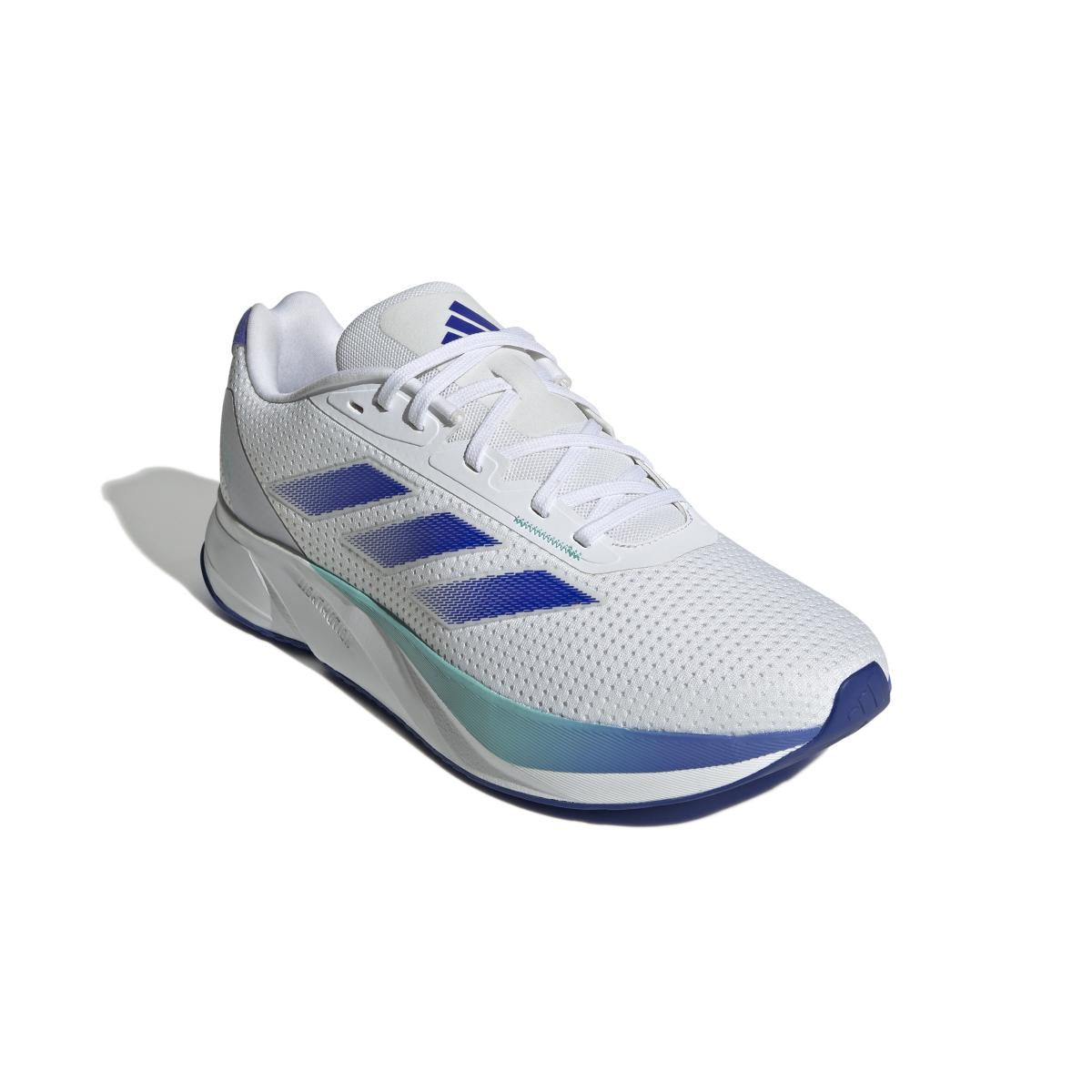 product/a/d/adidas_if9481_6_footwear_photography_front_lateral_top_view_white.jpg