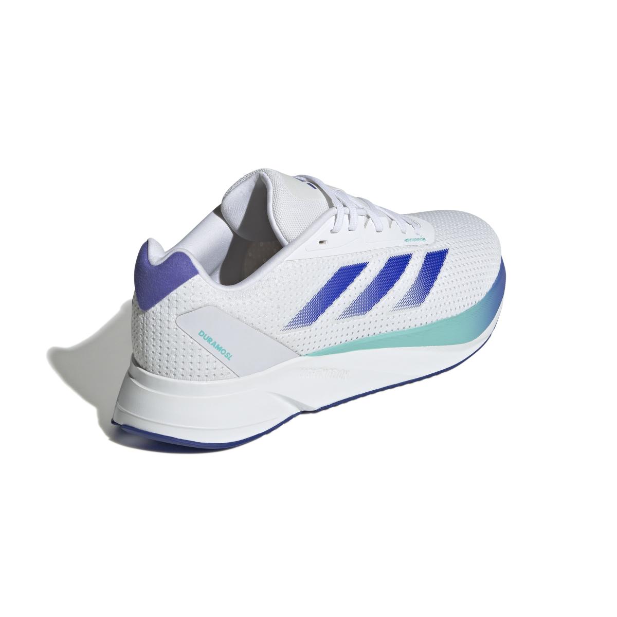 product/a/d/adidas_if9481_7_footwear_photography_back_lateral_top_view_white.jpg