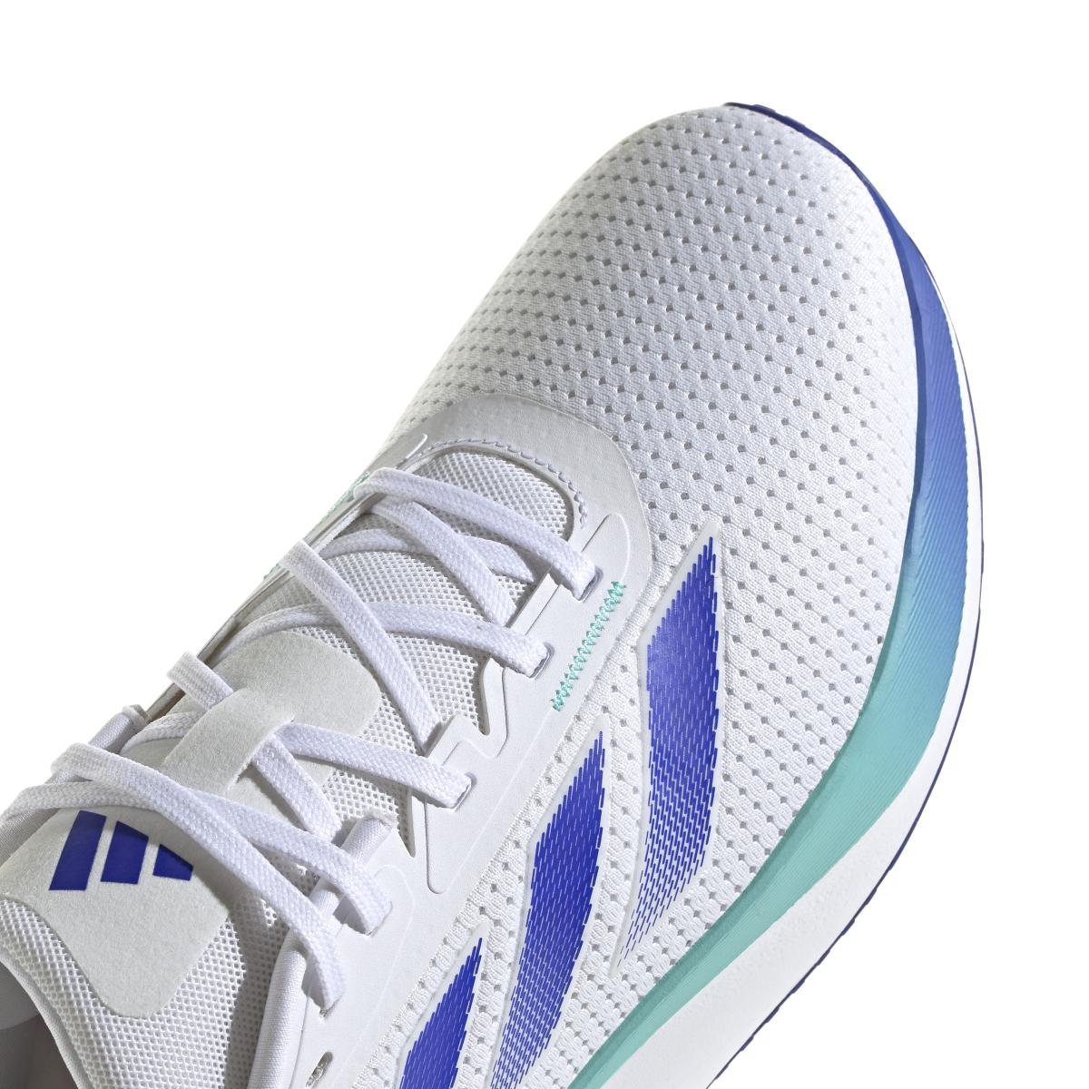 product/a/d/adidas_if9481_8_footwear_photography_detail_view_1_white.jpg