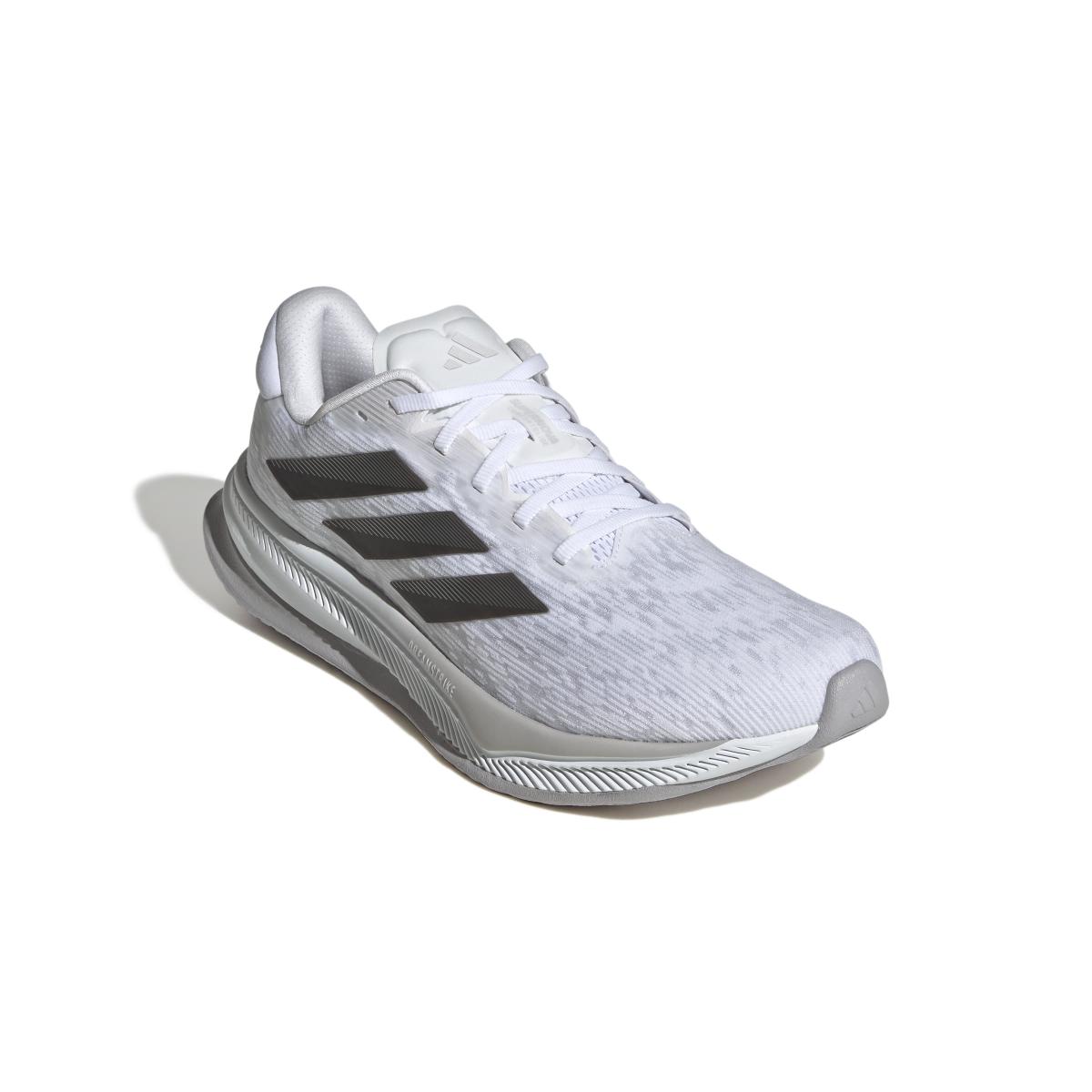 product/a/d/adidas_if9533_6_footwear_photography_front_lateral_top_view_white-nw091625.jpg