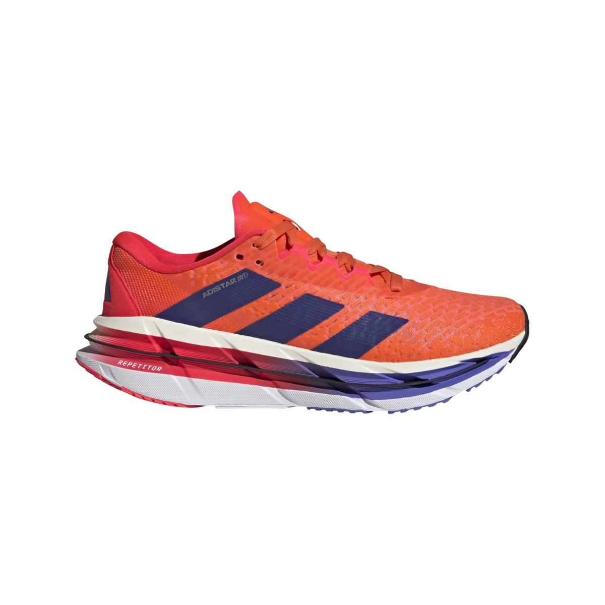 product/a/d/adidas_if9562_impora-lucblu-lucred_1.jpg
