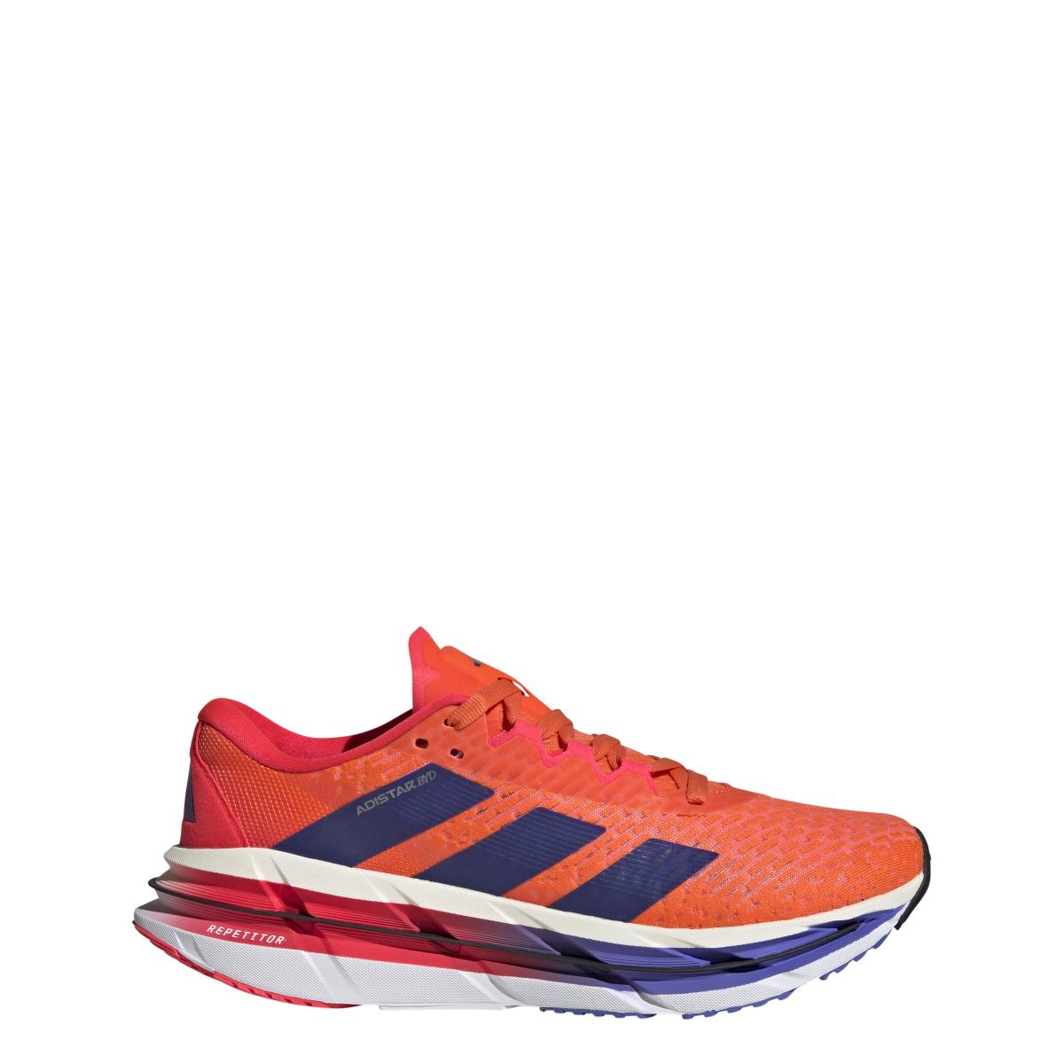 product/a/d/adidas_if9562_impora-lucblu-lucred_2.jpg