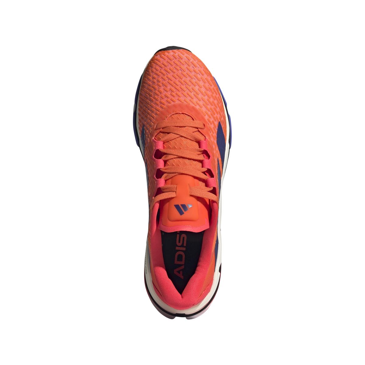 product/a/d/adidas_if9562_impora-lucblu-lucred_3.jpg