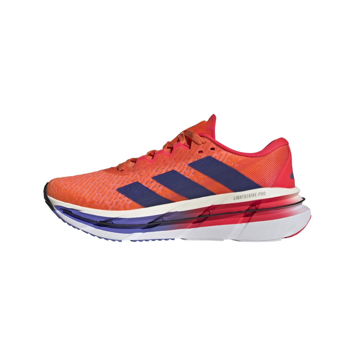 product/a/d/adidas_if9562_impora-lucblu-lucred_5.jpg