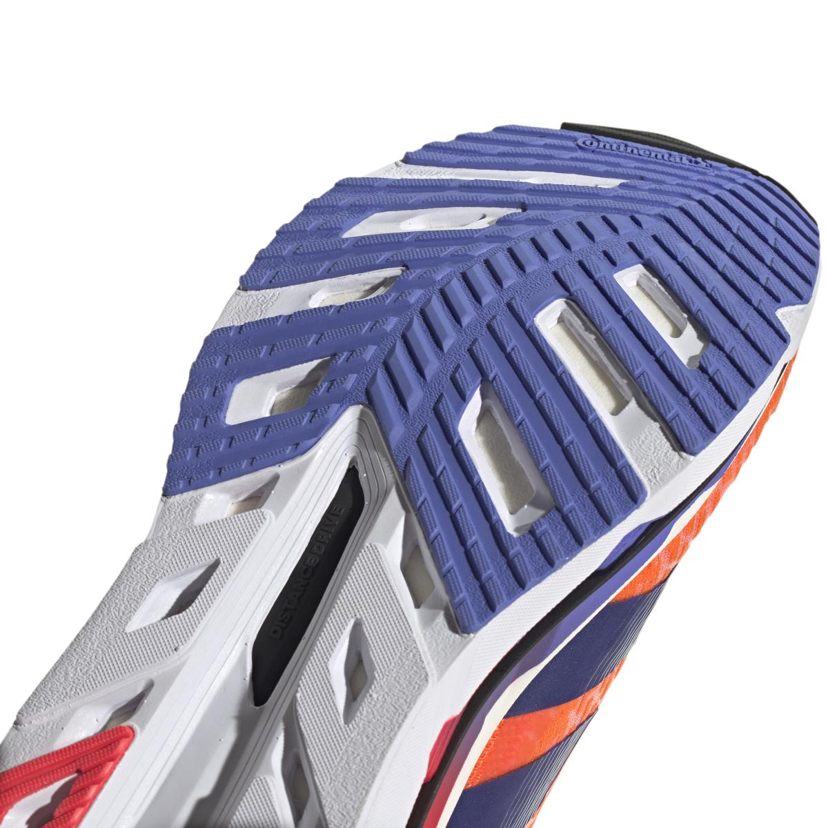product/a/d/adidas_if9562_impora-lucblu-lucred_8.jpg