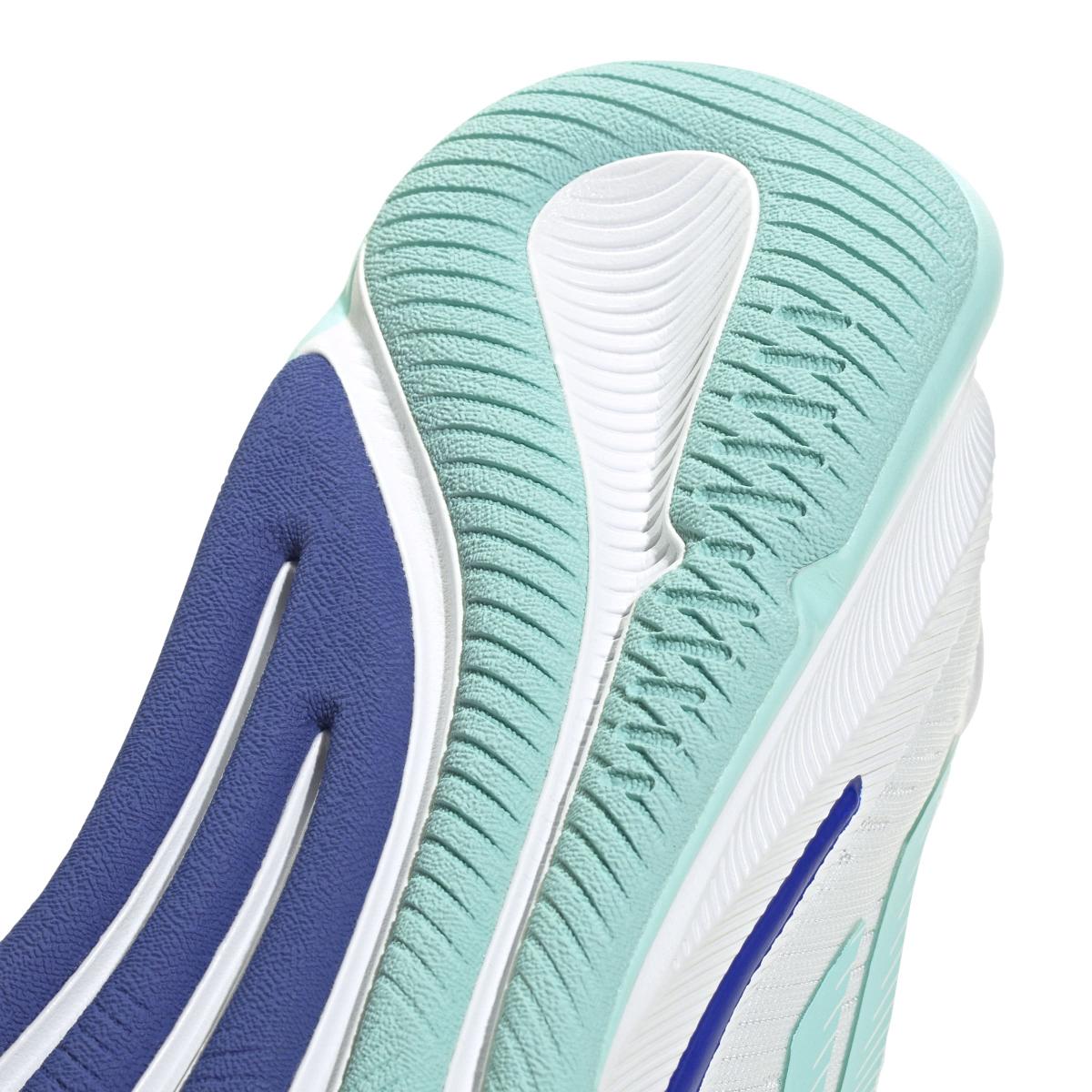 product/a/d/adidas_if9563_9_footwear_photography_detail_view_2_white-nw091625.jpg