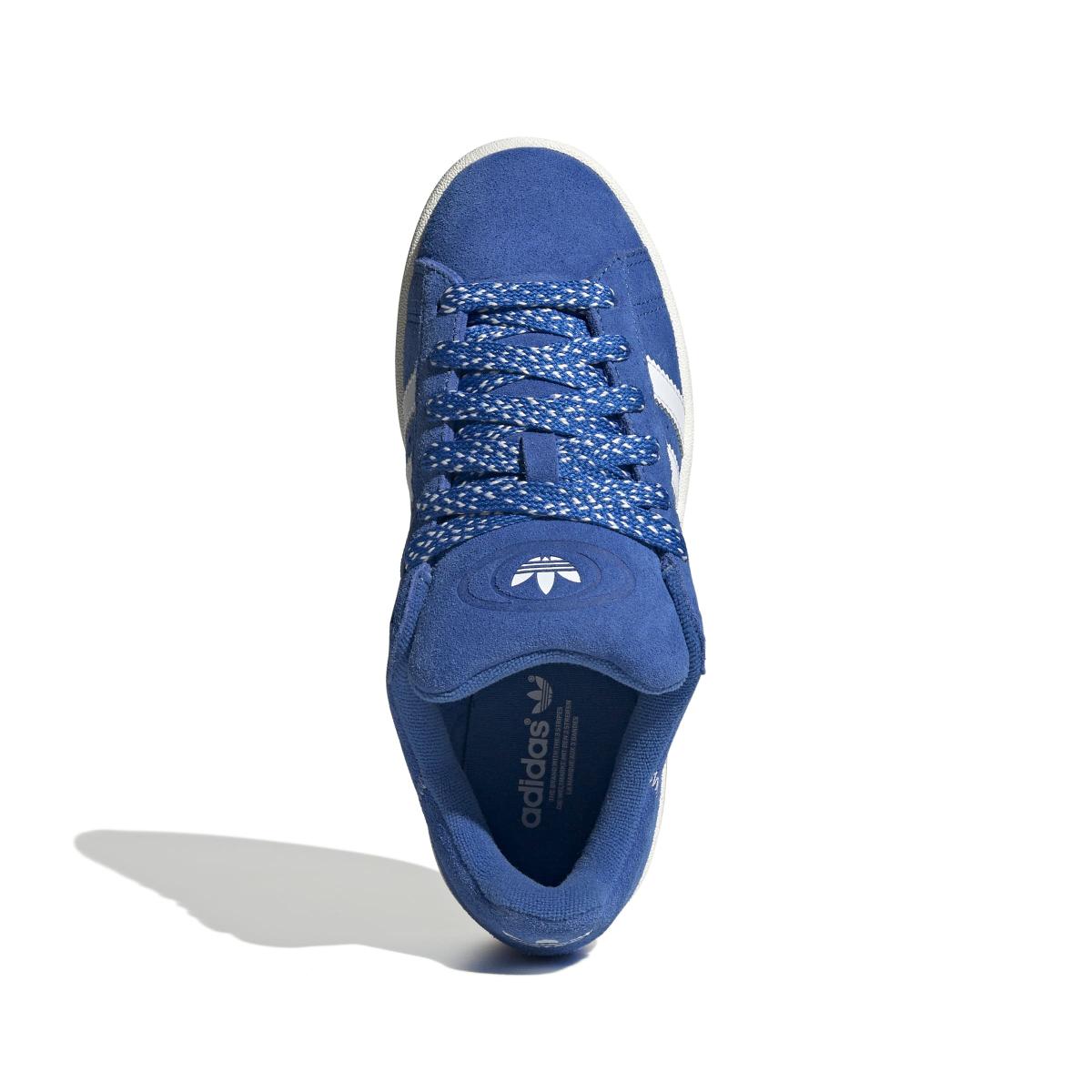 product/a/d/adidas_if9615_3_footwear_photography_top_portrait_view_white.jpg