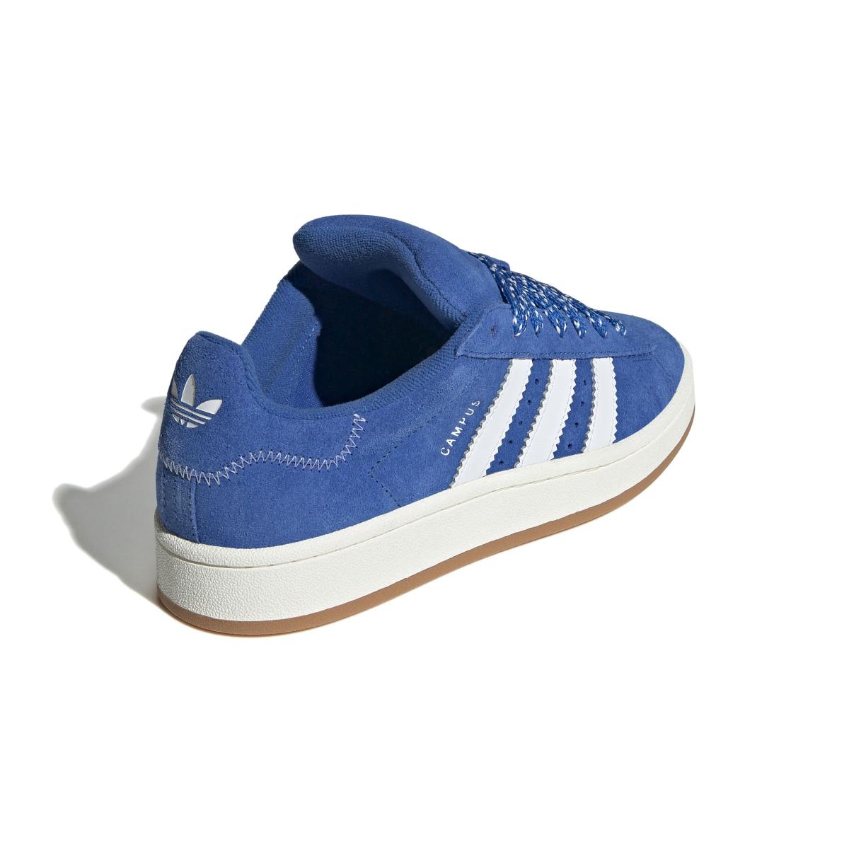 product/a/d/adidas_if9615_7_footwear_photography_back_lateral_top_view_white.jpg