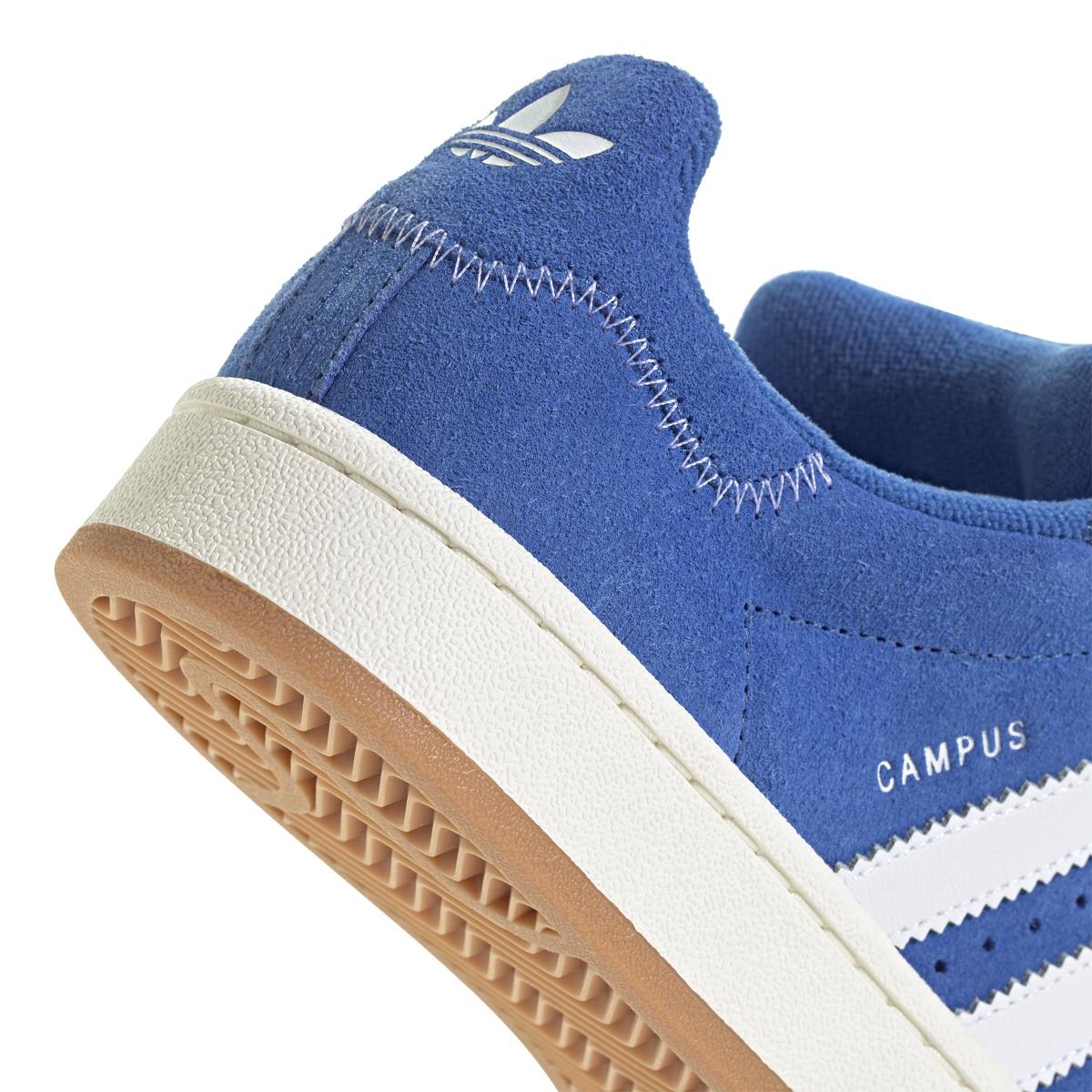 product/a/d/adidas_if9615_8_footwear_photography_detail_view_1_white.jpg