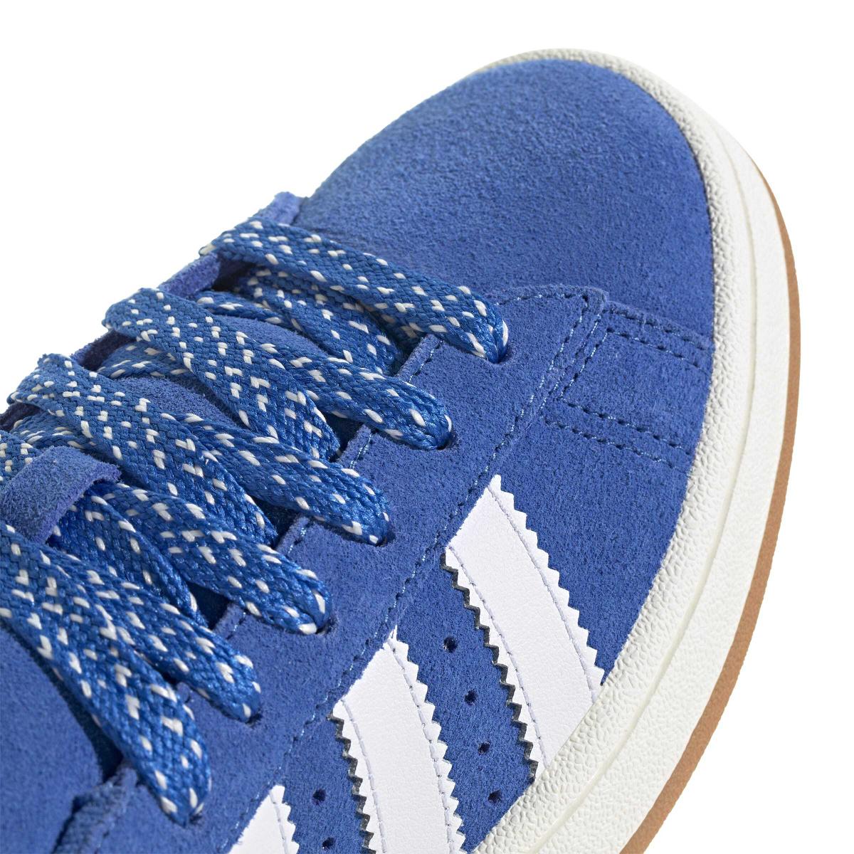 product/a/d/adidas_if9615_9_footwear_photography_detail_view_2_white.jpg