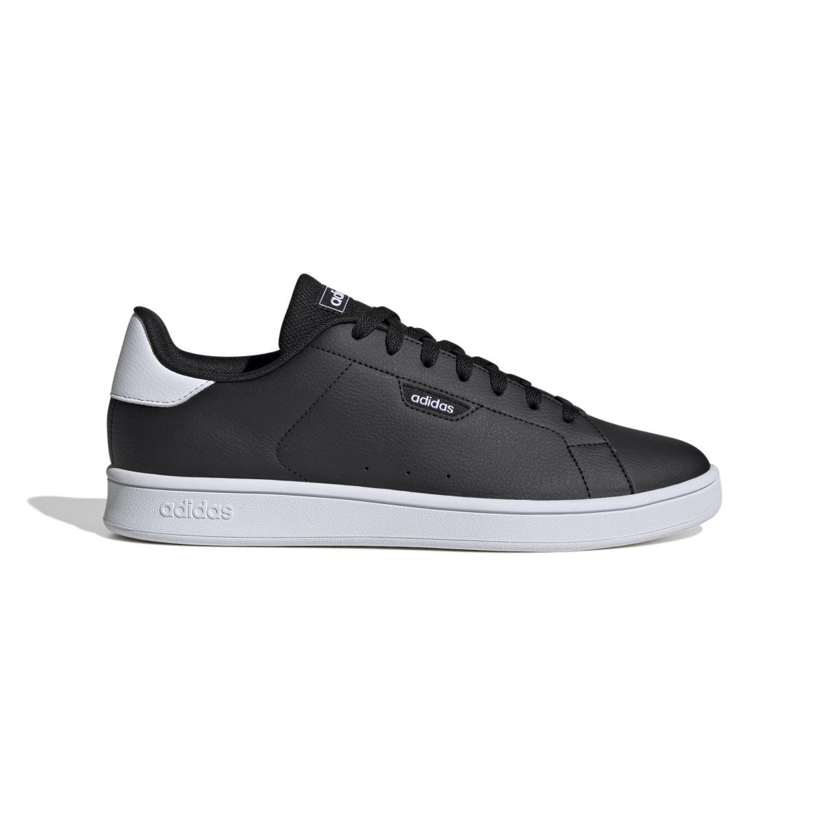 product/a/d/adidas_if9789_1_footwear_photography_side_lateral_center_view_white-nw110824.jpg