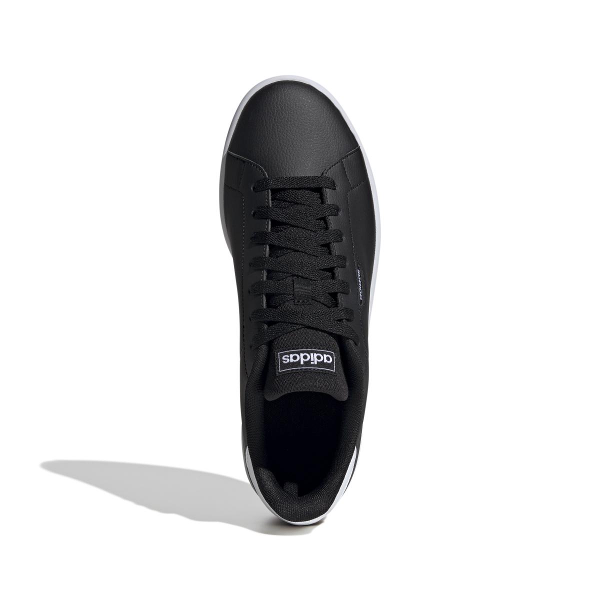 product/a/d/adidas_if9789_3_footwear_photography_top_portrait_view_white-nw110824.jpg