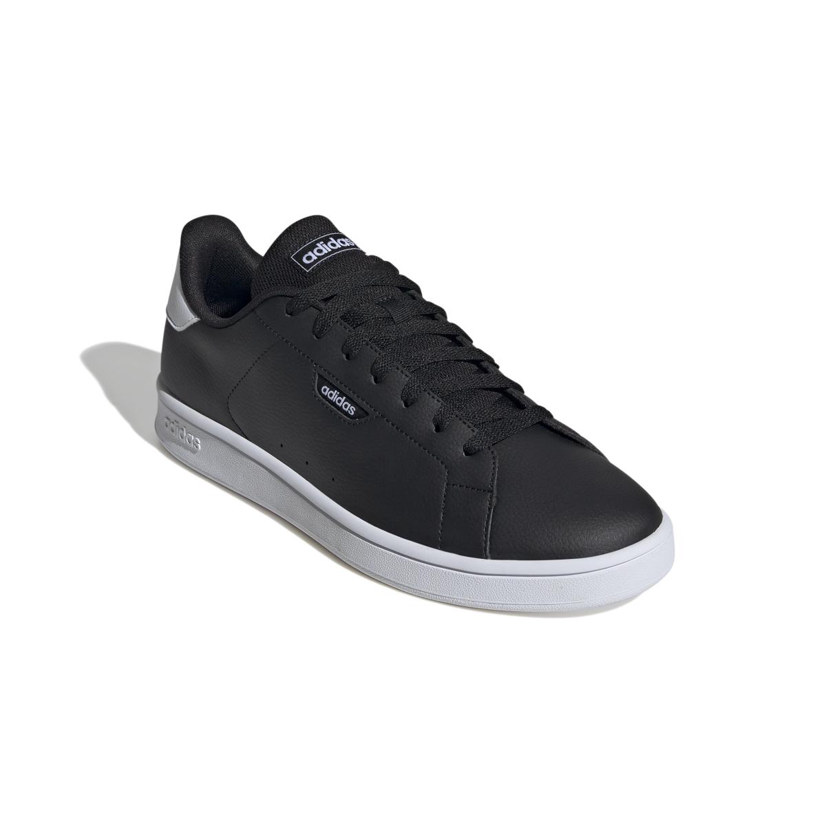 product/a/d/adidas_if9789_6_footwear_photography_front_lateral_top_view_white-nw110824.jpg