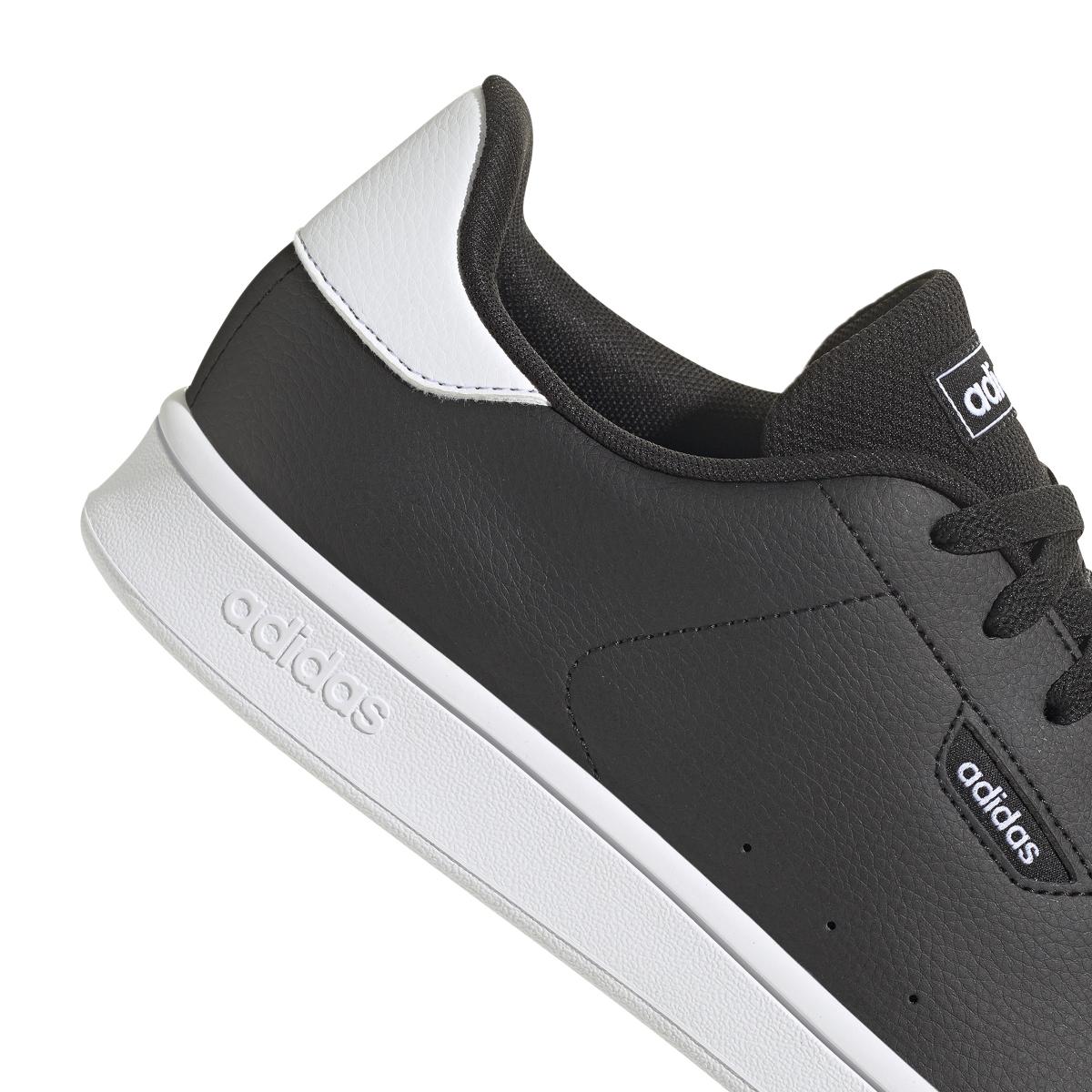 product/a/d/adidas_if9789_8_footwear_photography_detail_view_1_white-nw110824.jpg