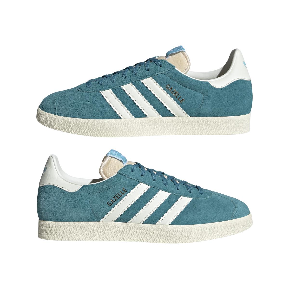 product/a/d/adidas_ig1061_10_footwear_photography_mirrored_pair_view_white.jpg