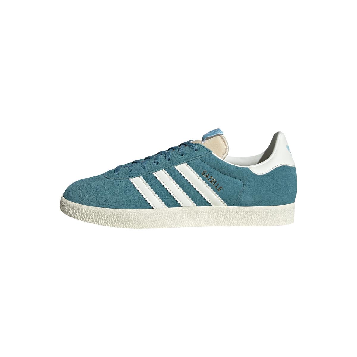 product/a/d/adidas_ig1061_12_footwear_photography_left_side_center_lateral_view_white.jpg