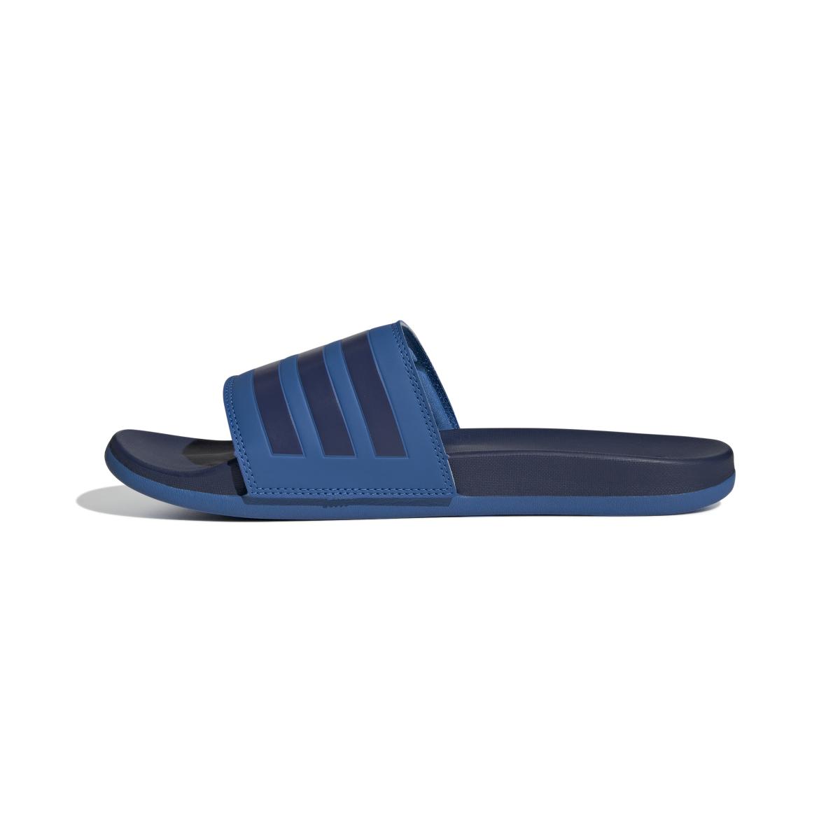 product/a/d/adidas_ig1118_5_footwear_photography_side_medial_center_view_white.jpg
