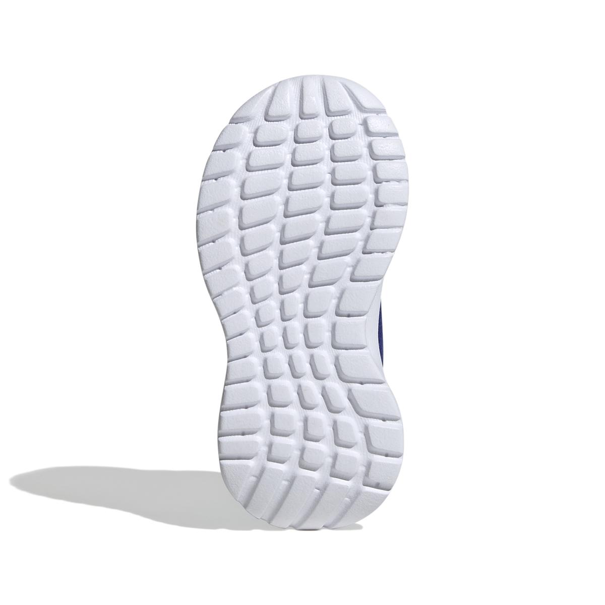 product/a/d/adidas_ig1147_4_footwear_photography_bottom_view_white.jpg