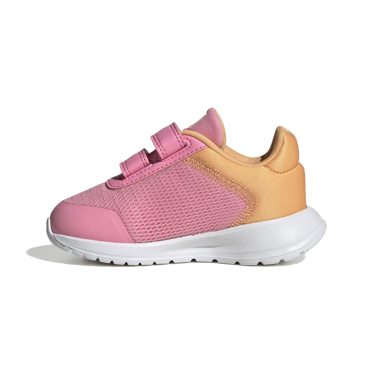 product/a/d/adidas_ig1148_5_footwear_photography_side_medial_center_view_white.jpg