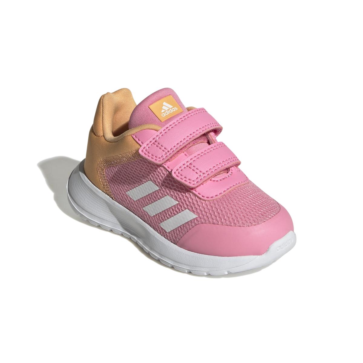 product/a/d/adidas_ig1148_6_footwear_photography_front_lateral_top_view_white.jpg