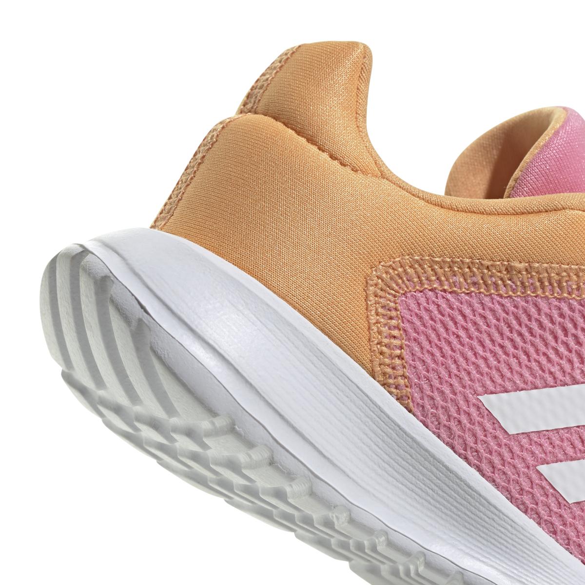 product/a/d/adidas_ig1148_8_footwear_photography_detail_view_1_white.jpg