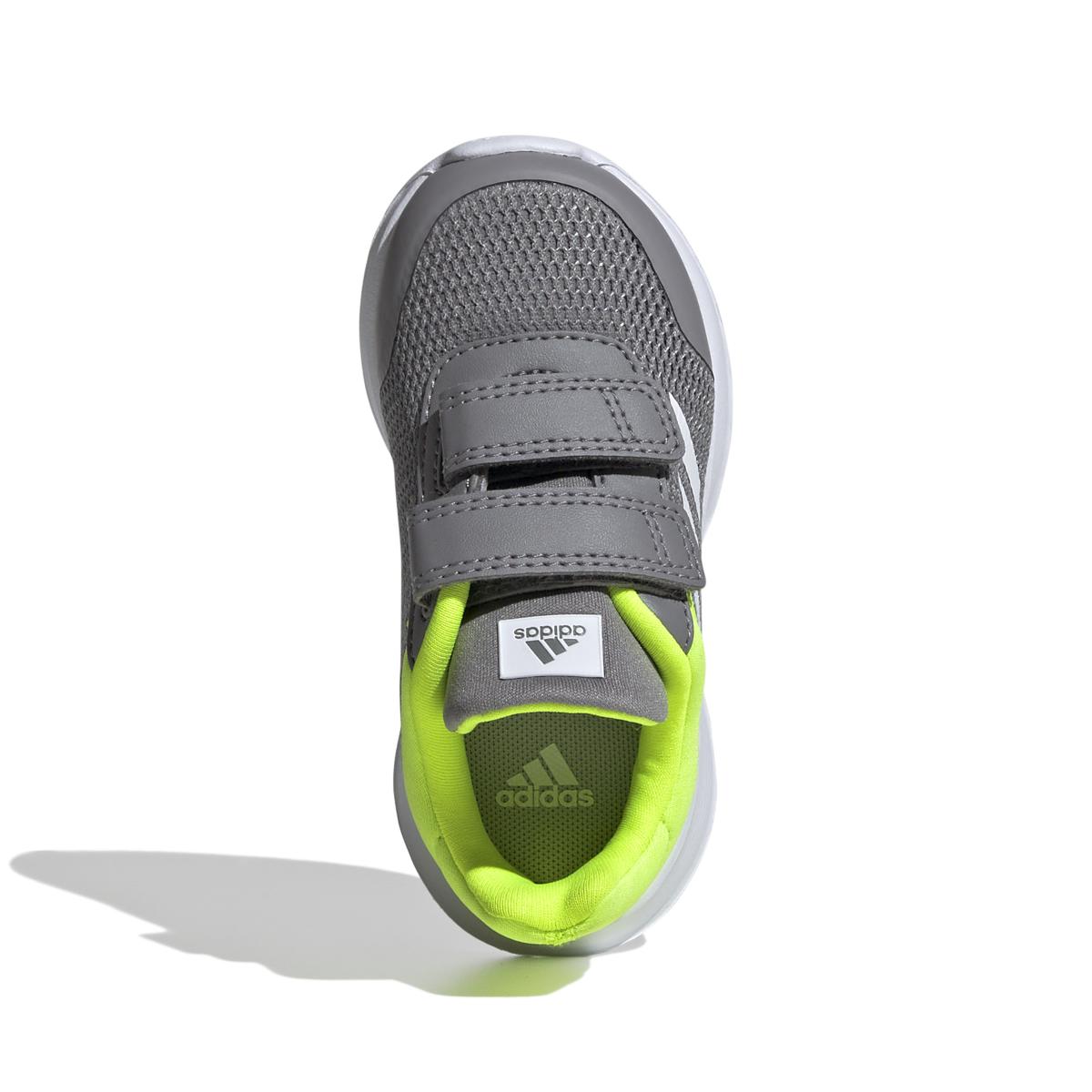 product/a/d/adidas_ig1149_3_footwear_photography_top_portrait_view_white.jpg