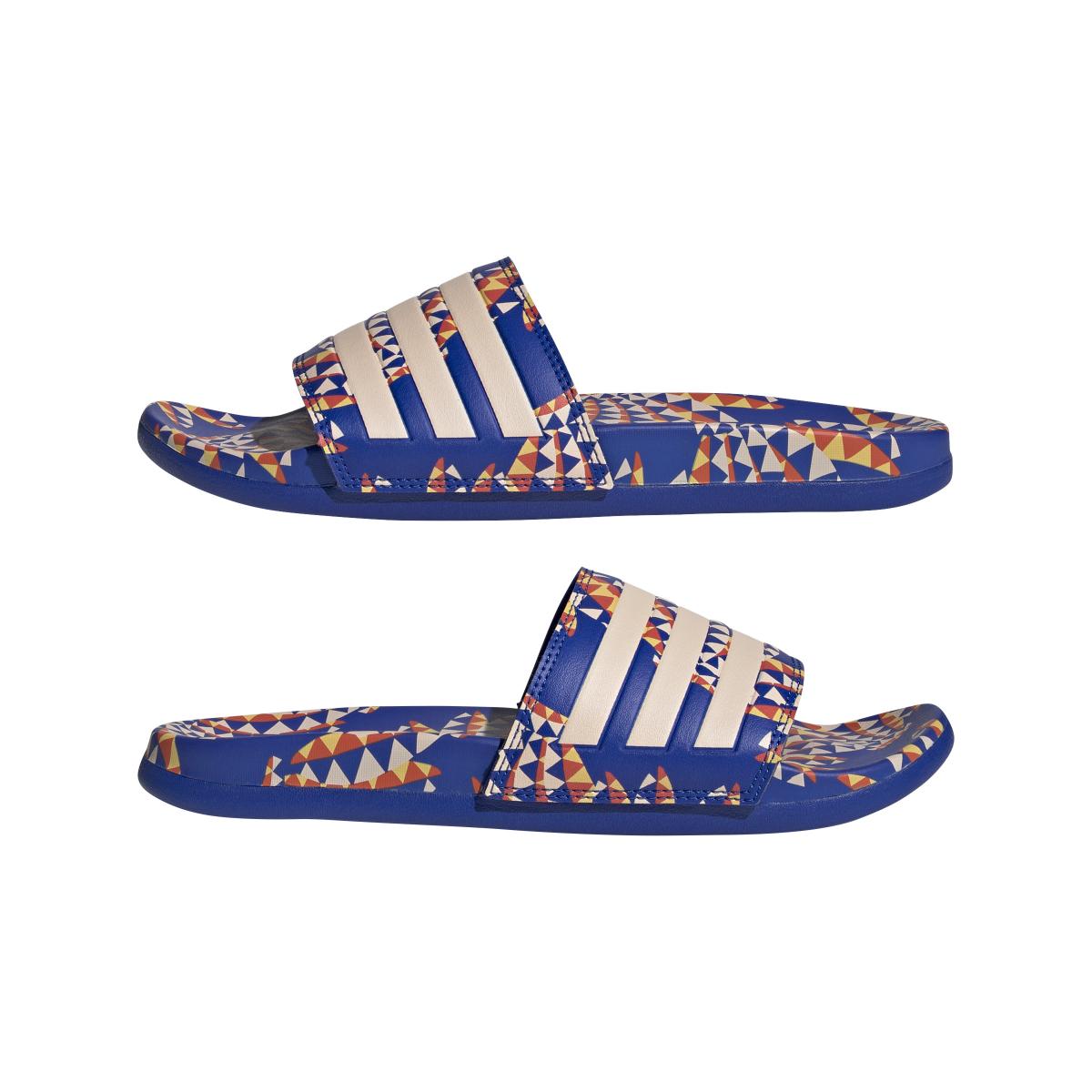 product/a/d/adidas_ig1270_10_footwear_photography_mirrored_pair_view_white.jpg