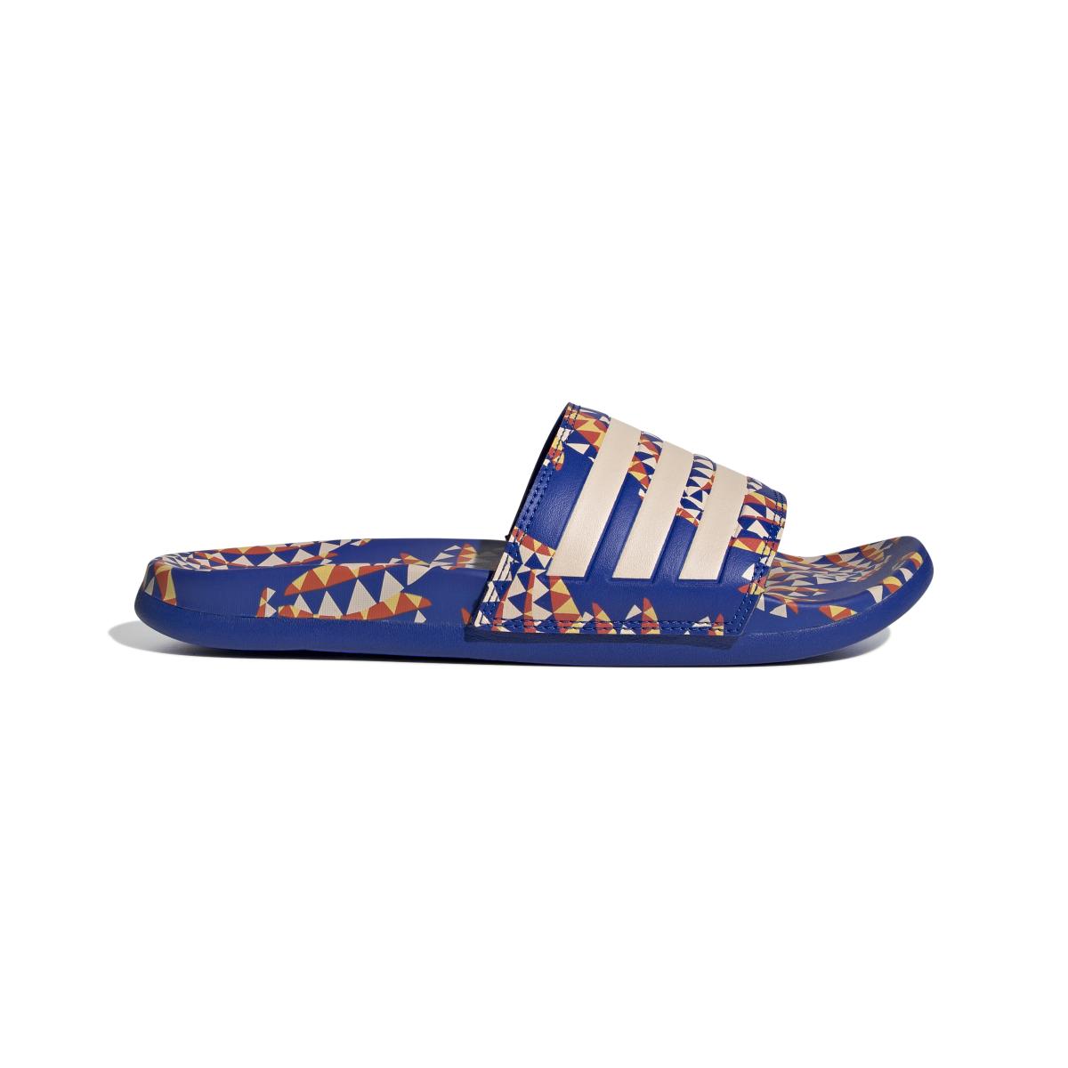 product/a/d/adidas_ig1270_1_footwear_photography_side_lateral_center_view_white.jpg