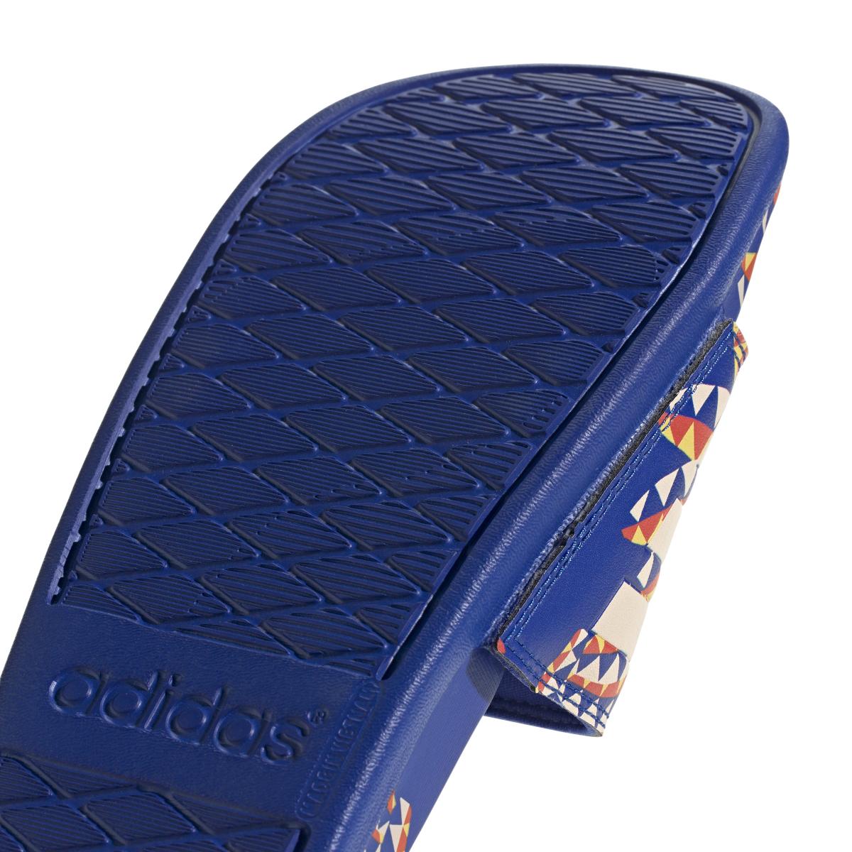 product/a/d/adidas_ig1270_9_footwear_photography_detail_view_2_white.jpg