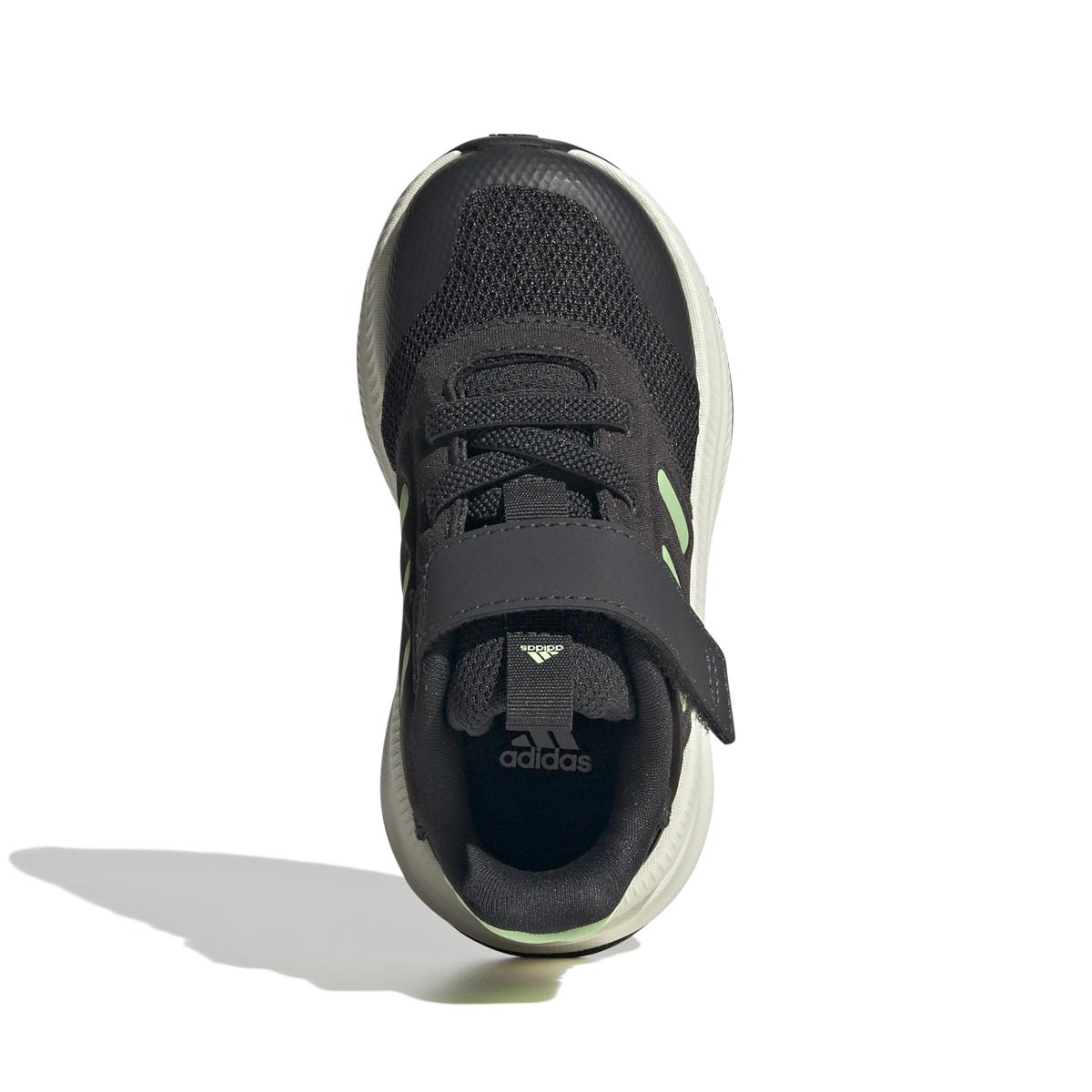 product/a/d/adidas_ig1522_3_footwear_photography_top_portrait_view_white.jpg