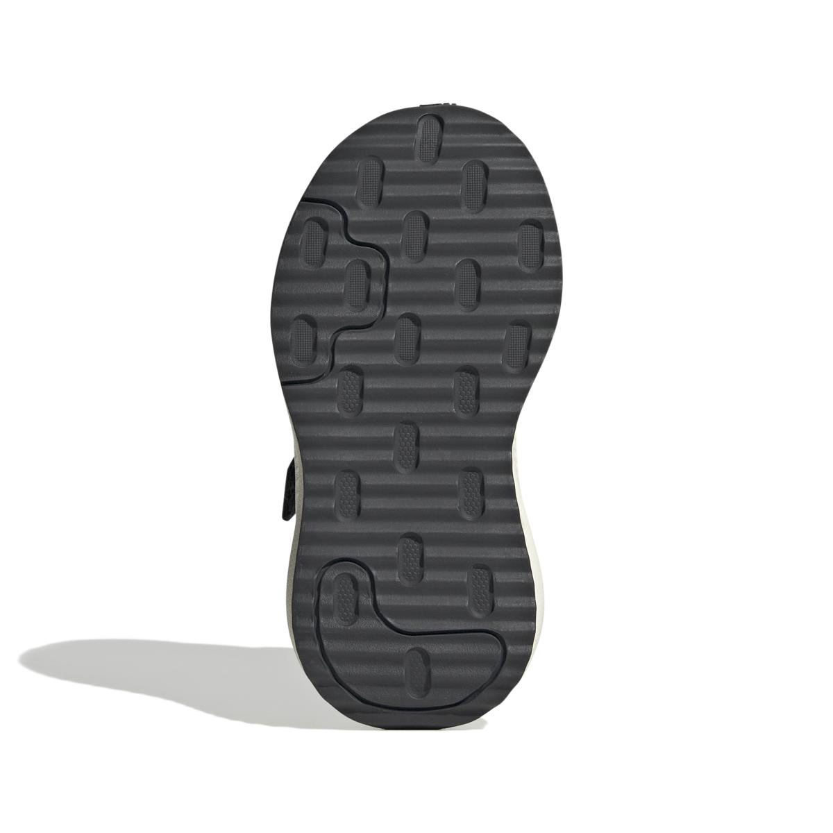 product/a/d/adidas_ig1522_4_footwear_photography_bottom_view_white.jpg