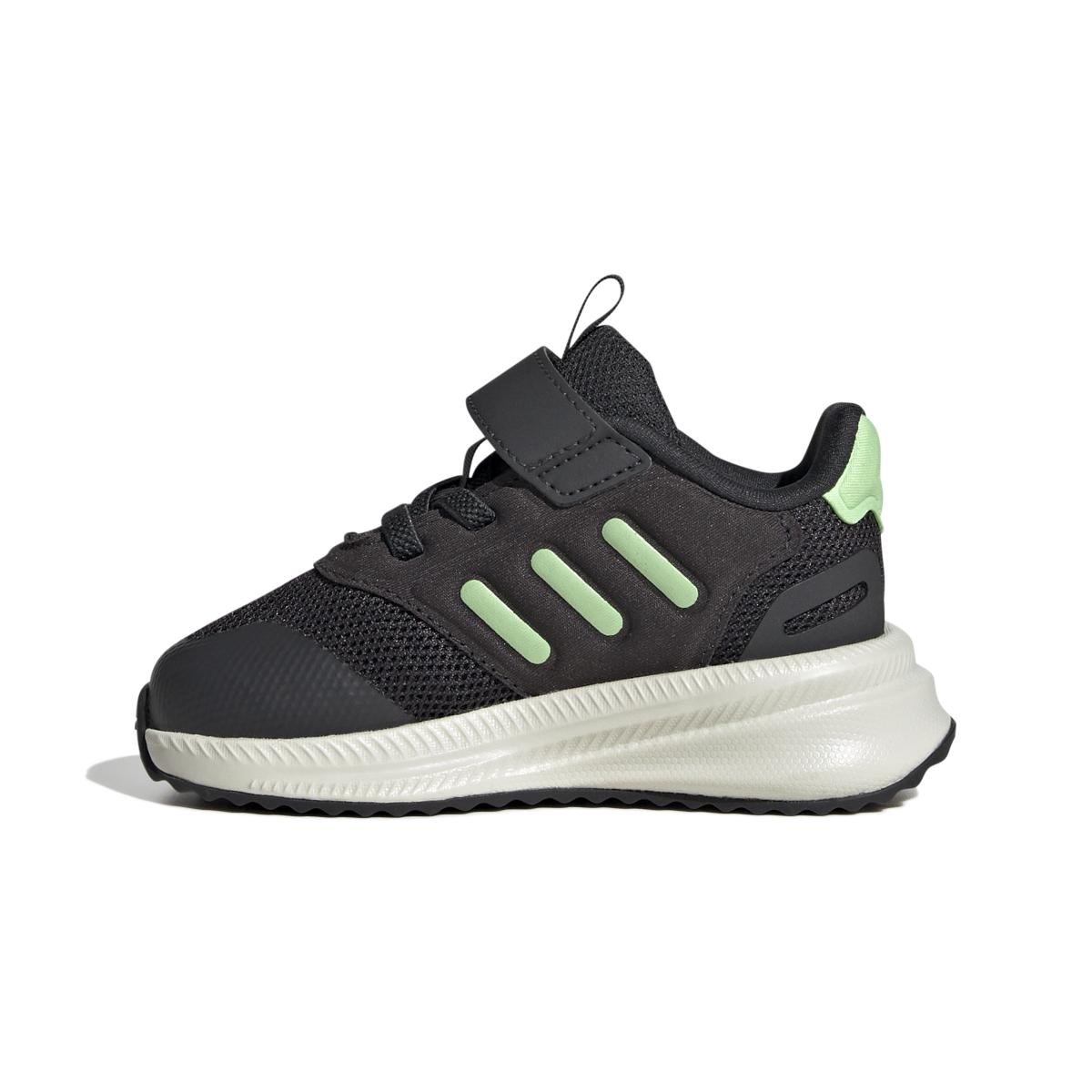 product/a/d/adidas_ig1522_5_footwear_photography_side_medial_center_view_white.jpg