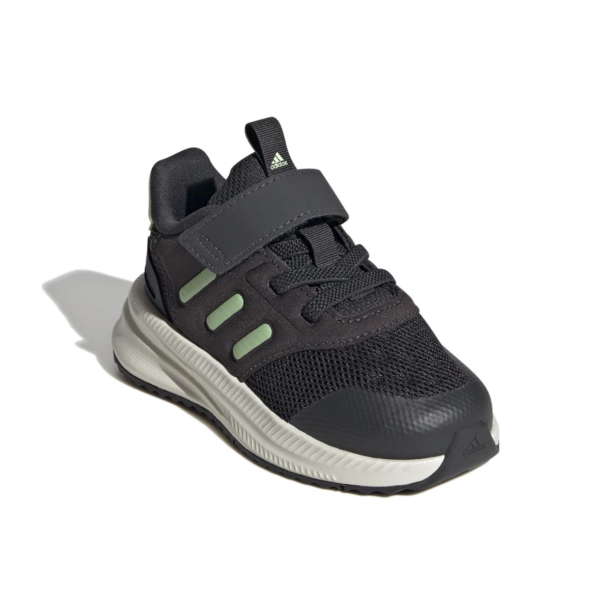 product/a/d/adidas_ig1522_6_footwear_photography_front_lateral_top_view_white.jpg