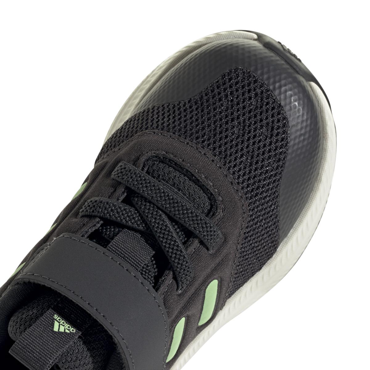 product/a/d/adidas_ig1522_8_footwear_photography_detail_view_1_white.jpg