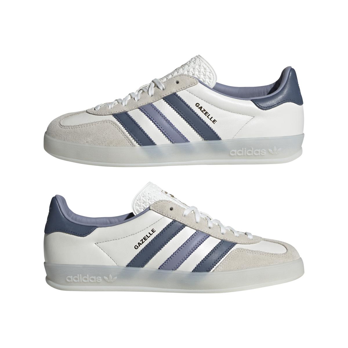 product/a/d/adidas_ig1643_10_footwear_photography_mirrored_pair_view_white.jpg
