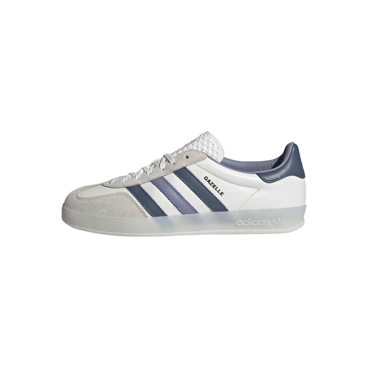 product/a/d/adidas_ig1643_12_footwear_photography_left_side_center_lateral_view_white.jpg